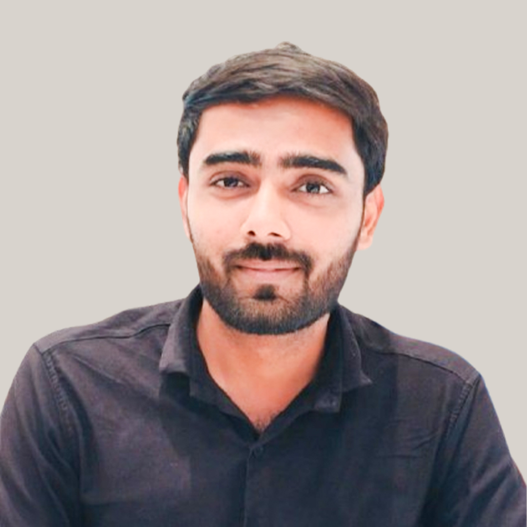 Omkar-Kote
